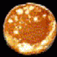 AlmightyPancake