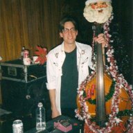 countrybass