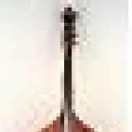 bdengler