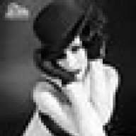 Gburlesquegirl