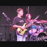 Ol'Bass'ead