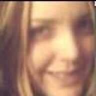 Holly