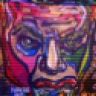jaco