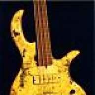 onebassplayer