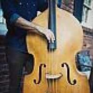 estesbass