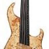 KotBasses