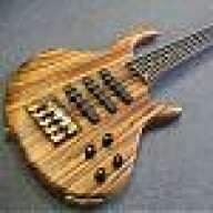 Paleobass