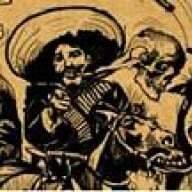 ElephantTalk