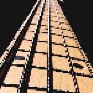 offaxis7