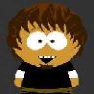 nastyn8c