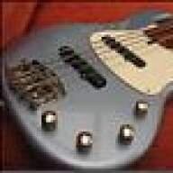 Spinal Tap