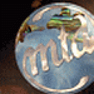 cptnhook