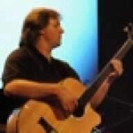 Steve Moore