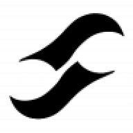 Basstyra
