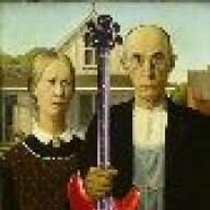 BaldBass