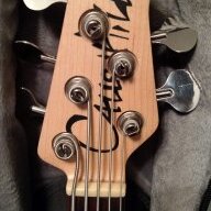 BassJunkie