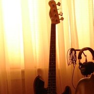 cheesybass