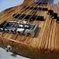 B3bopbass