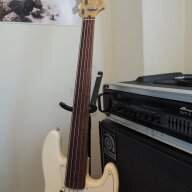 Sir Squier