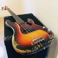 bassbrother