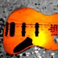 tthor