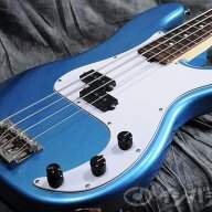 FbassDave