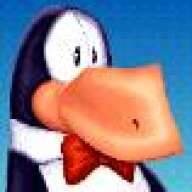 G-Man