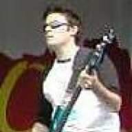 Waldo Bass