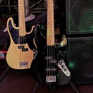 cosmic