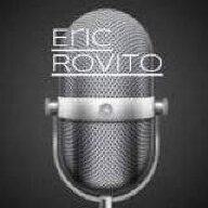 rovito