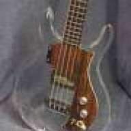 plexibass