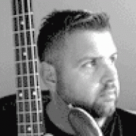 jbennardo