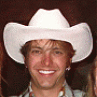 pthorstenson
