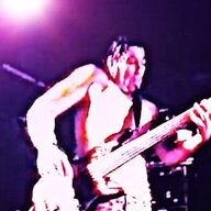 Zombierockstar