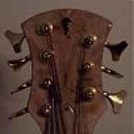 fretcrusher