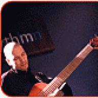 Bassphil
