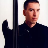 LoopyJonathan