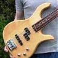 Deebass
