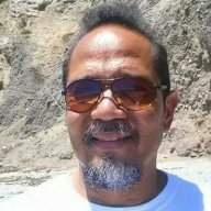 Wayne Gulley