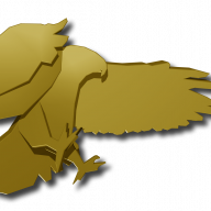 Hawk_GP