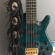 bionic_bassman