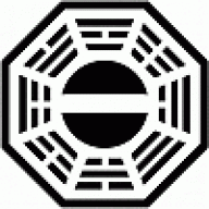 dharma