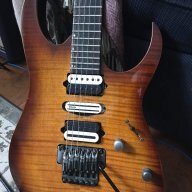 Asgaroth