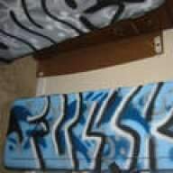 FunkyLemz