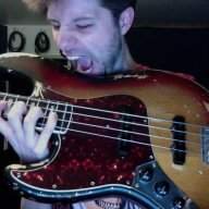 JPBass8