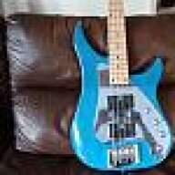 Onebass