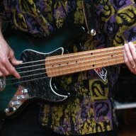 dexsimsbass