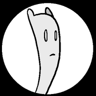 thedaemon