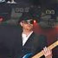 BassmanDk
