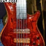 cuebill